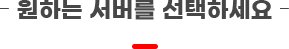 ϴ  ϼ